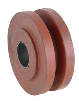 KRAMP Umlenkrolle 14x50 B=40 U13540