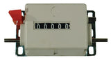 KRAMP Hektarzähler U31051