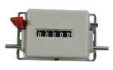 KRAMP Hektarzähler U31052
