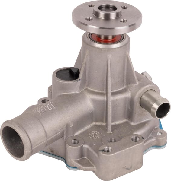 Perkins Water pump U45011030