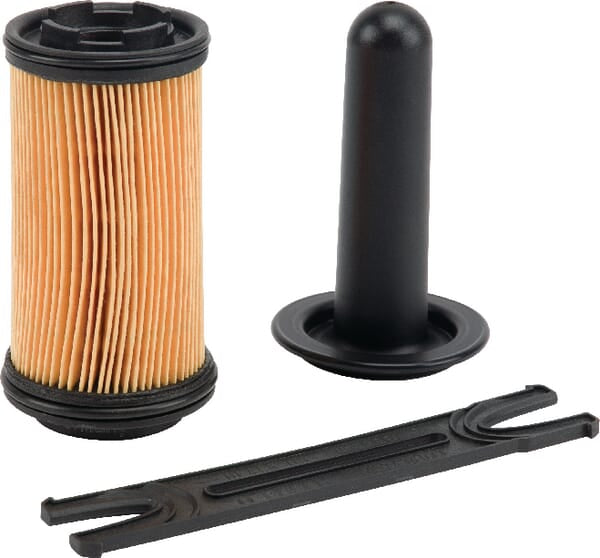 KRAMP Filterelement passend für AdBlue U5001KIT