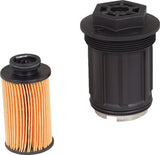 KRAMP Filterelement passend für AdBlue U581KIT