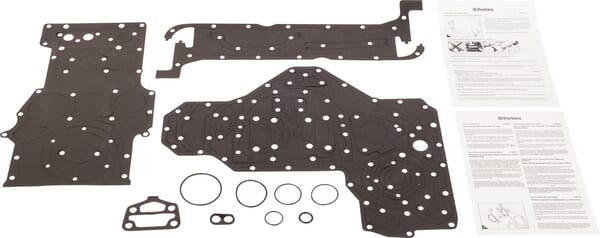 Perkins Gelenk-/Dichtungssatz - 1 Stück - U5LB1163