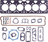 KRAMP Kopfdichtungssatz Perkins U5LT0018GP