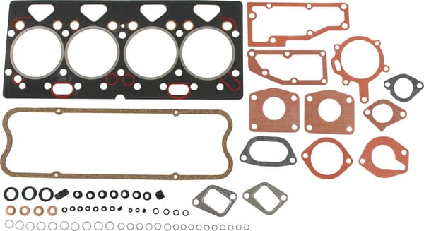 Perkins Zylinderkopfdichtsatz Perkins U5LT1004