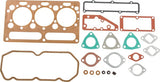 Perkins cylinder head gasket set