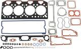 Cylinder head gasket set Perkins VDD cork