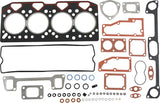 Perkins Zylinderkopfdichtsatz Perkins VDD Gummi U5LT1196
