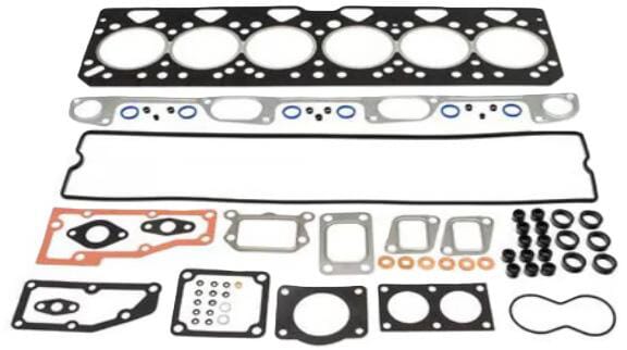 Perkins Dichtungssatz oben - 1 Set - U5LT2309