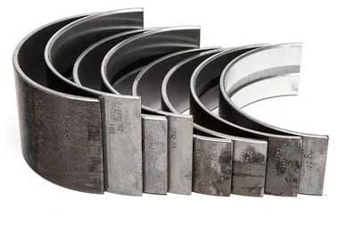 Perkins Hauptlagersatz +0,3 - 1 Set - U5MB0034C