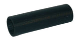 KRAMP Kühlerschlauch Perkins U5MH0006N