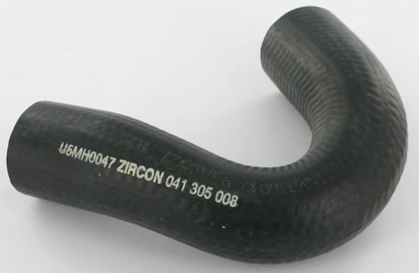 Manitou Wasserschlauch - 1 Stück - MA708918