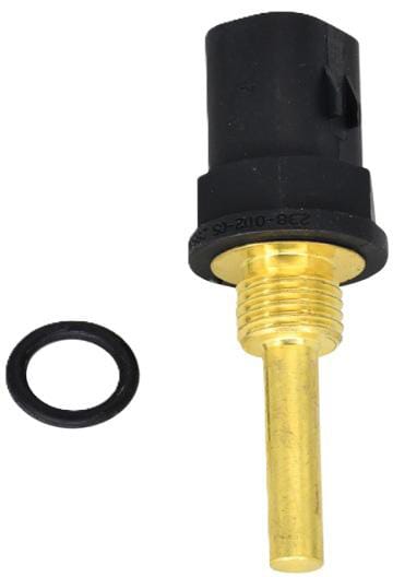 Perkins Wassertemperatursensor - 1 Stück - U5MK1091