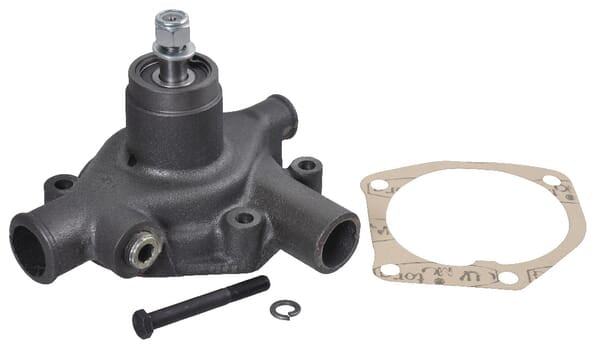 KRAMP Wasserpumpe Perkins U5MW0061KR