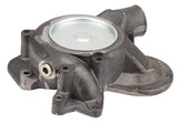 KRAMP Wasserpumpe U5MW0196KR