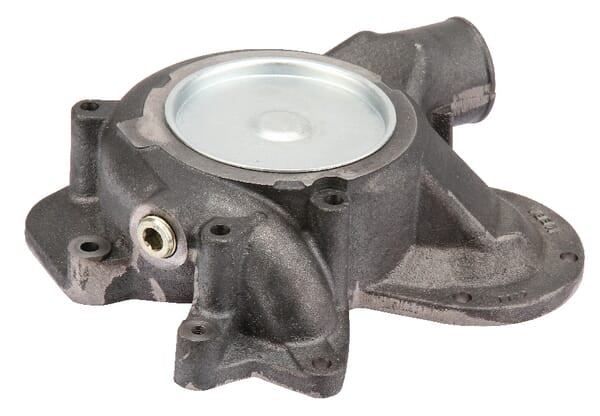 KRAMP Wasserpumpe - 1 Stück - 6005021633KR