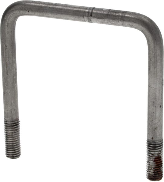 Boulon en U, M12x110x102-30