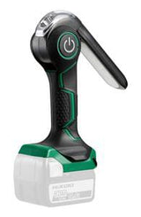 KRAMP Lampe 14,4/18 V ohne Akku UB18DJLL0Z