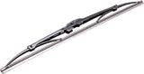 Wiper blade 375 mm