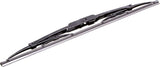 Wiper blade 400 mm
