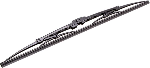 Wiper blade 425 mm