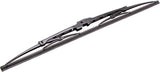 Wiper blade 425 mm
