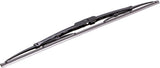 Wiper blade 500 mm
