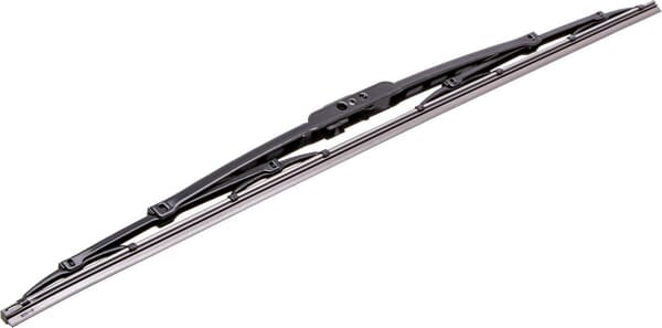 Wiper blade 525 mm