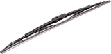 Wiper blade 525 mm