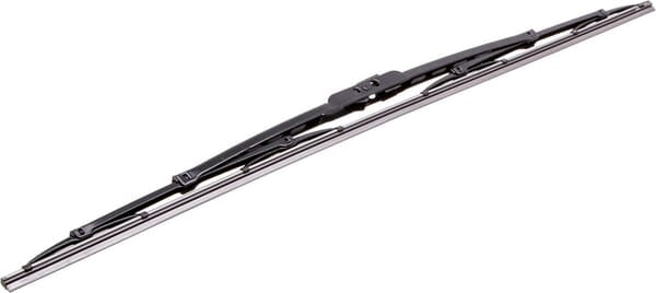 Wiper blade 600 mm