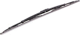 Wiper blade 600 mm