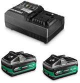 KRAMP Booster-Pack B2 UC18YSL3WJZ