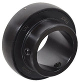 INA-FAG Lagereinsatz UC204INA