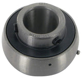 KRAMP Lagereinsatz UC206GP