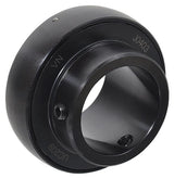 INA-FAG Lagereinsatz UC206INA