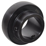 INA-FAG Lagereinsatz UC207INA