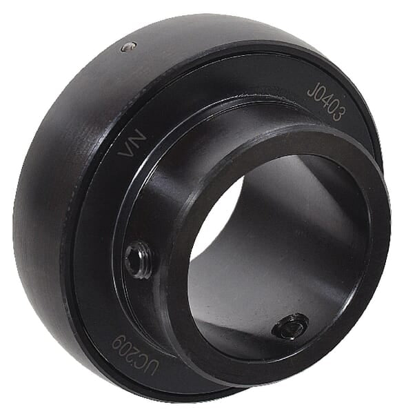 INA-FAG Lagereinsatz UC208INA