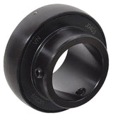 INA-FAG Lagereinsatz UC208INA