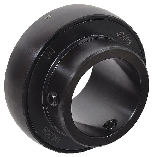 INA-FAG Lagereinsatz UC209INA