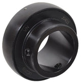 INA-FAG Lagereinsatz UC209INA