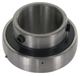 KRAMP Lagereinsatz UC210GP