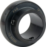 INA-FAG Lagereinsatz UC210INA