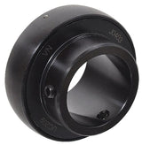 INA-FAG Lagereinsatz UC211INA