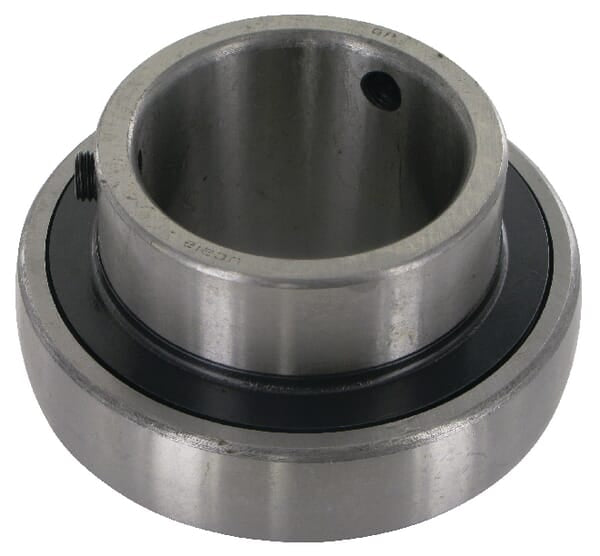KRAMP Lagereinsatz UC212GP