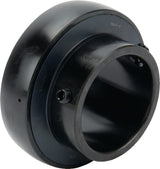 INA-FAG Lagereinsatz UC20412INA