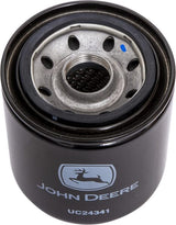 John Deere Ölfilter UC24341