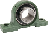 KRAMP Stehlager kpl. UCP211GP
