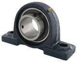 KRAMP Stehlager kpl. UCP212GP
