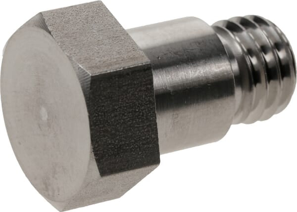 UDOR Bolzen für Membrane UD010201