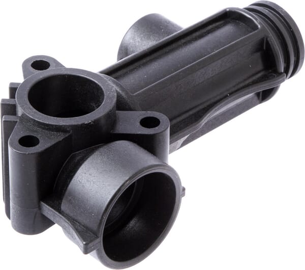 UDOR Verteiler G3/4 F UD160542